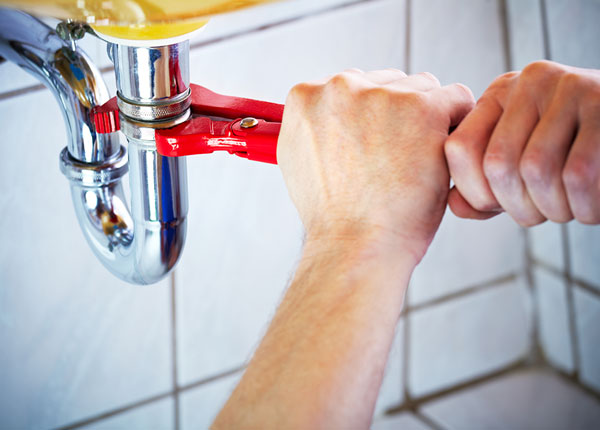 About Littlerock Plumbers