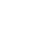 Littlerock Plumbers
